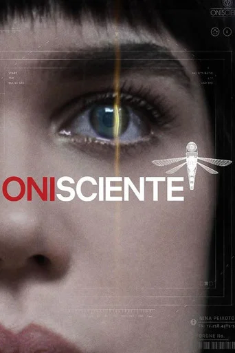 Regarder Onisciente en streaming complet