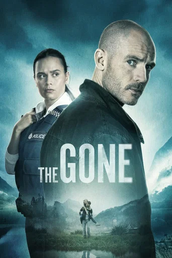 Regarder The Gone en streaming complet
