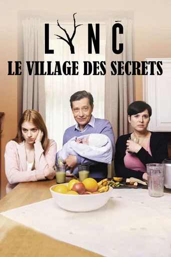 Regarder Le village des secrets en streaming complet