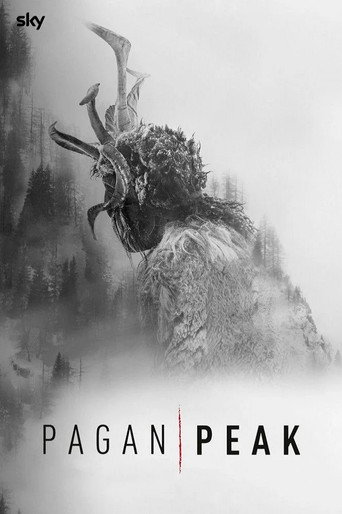 Regarder Pagan Peak en streaming complet