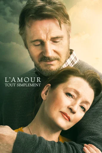 Regarder Ordinary Love en streaming complet