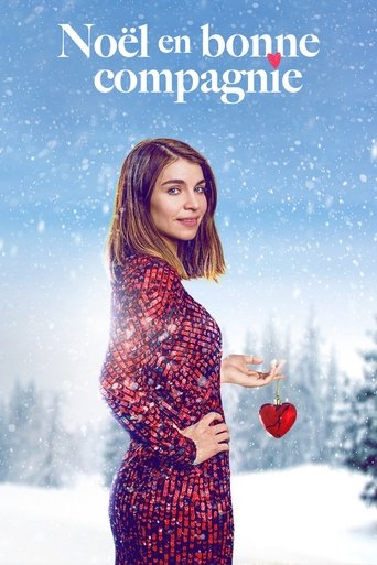 Regarder Home for Christmas en streaming complet