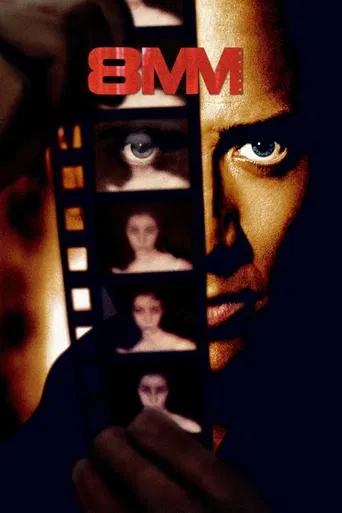 Regarder 8MM en streaming complet
