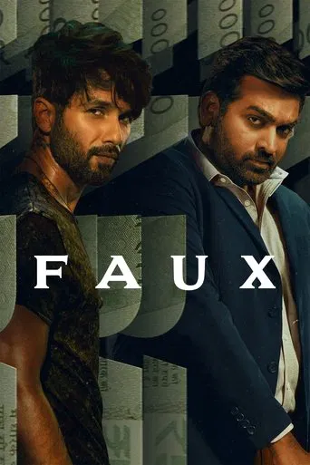 Regarder Faux en streaming complet