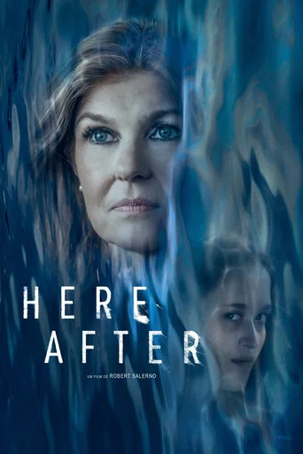 Regarder Here After en streaming complet