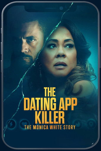 Regarder The Dating App Killer: The Monica White Story en streaming complet