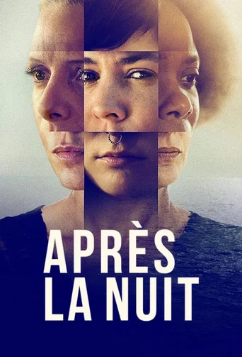 Regarder Après la nuit en streaming complet